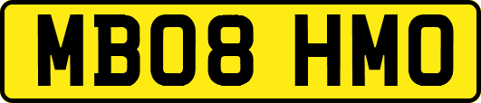 MB08HMO