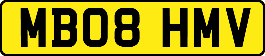 MB08HMV