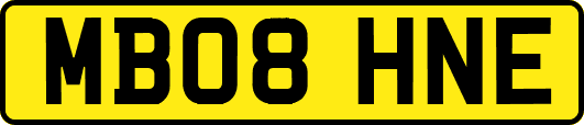 MB08HNE