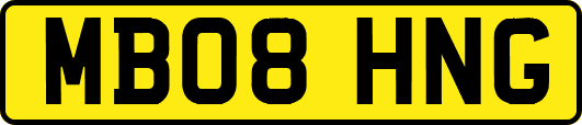 MB08HNG