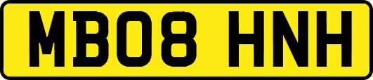 MB08HNH