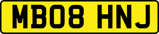 MB08HNJ