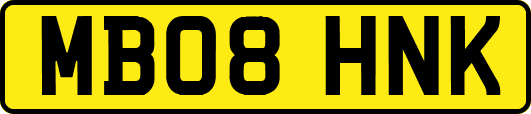 MB08HNK