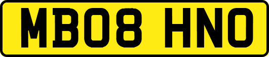 MB08HNO