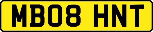 MB08HNT