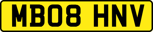 MB08HNV
