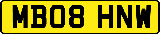 MB08HNW