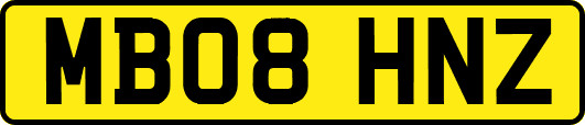MB08HNZ
