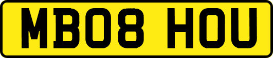 MB08HOU