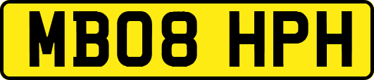 MB08HPH