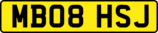 MB08HSJ