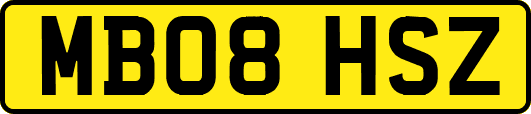 MB08HSZ