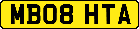 MB08HTA