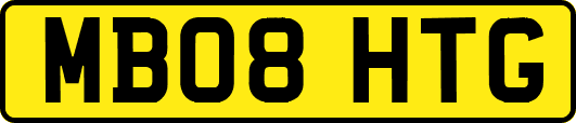 MB08HTG