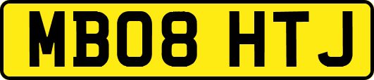 MB08HTJ