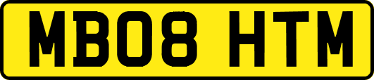 MB08HTM