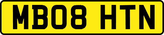 MB08HTN