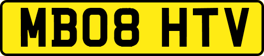 MB08HTV