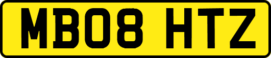 MB08HTZ