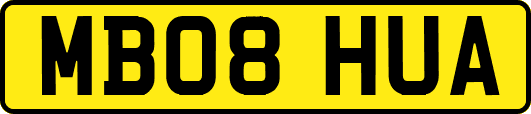 MB08HUA