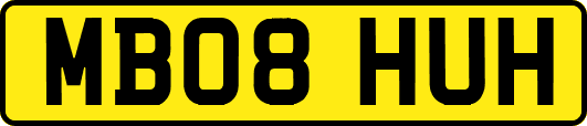 MB08HUH