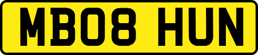 MB08HUN