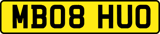 MB08HUO