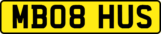 MB08HUS
