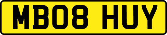 MB08HUY