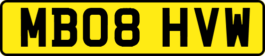 MB08HVW