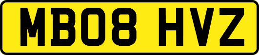 MB08HVZ