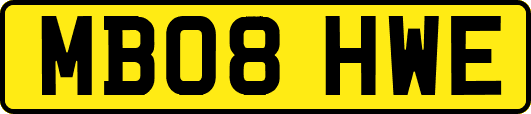 MB08HWE