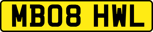MB08HWL