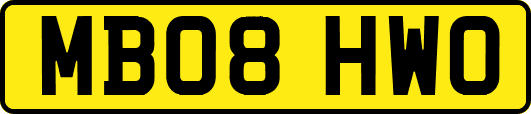MB08HWO