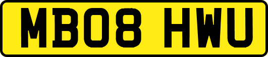 MB08HWU