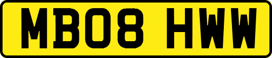 MB08HWW