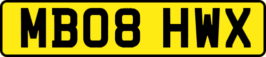 MB08HWX
