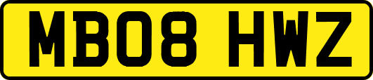 MB08HWZ