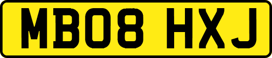 MB08HXJ
