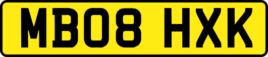 MB08HXK