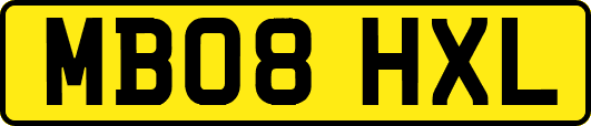 MB08HXL