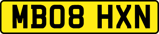 MB08HXN