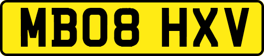 MB08HXV