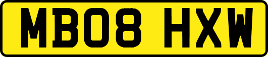 MB08HXW