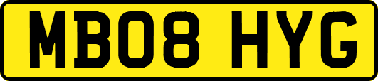 MB08HYG