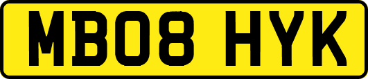 MB08HYK