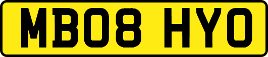 MB08HYO
