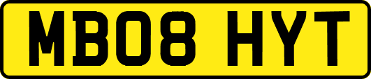 MB08HYT