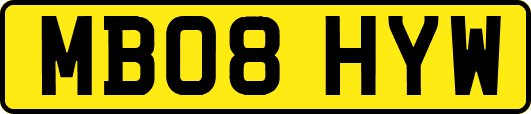 MB08HYW
