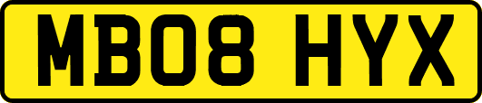MB08HYX
